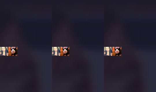 Stream ni 1725556153522115585 - Ago 10, 2026, 1:03 AM