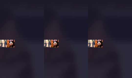 Stream von 1725556153522115585 – 10. Aug. 2026, 2:38