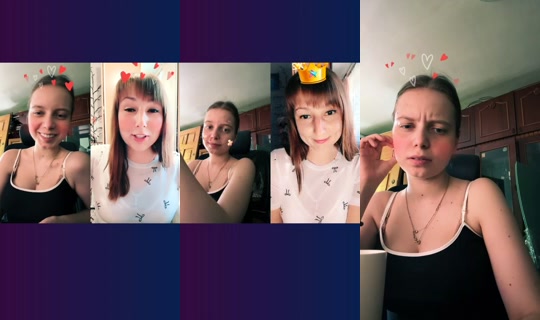 Stream de 1725556153522115585 – 10 août 2026, 13:15