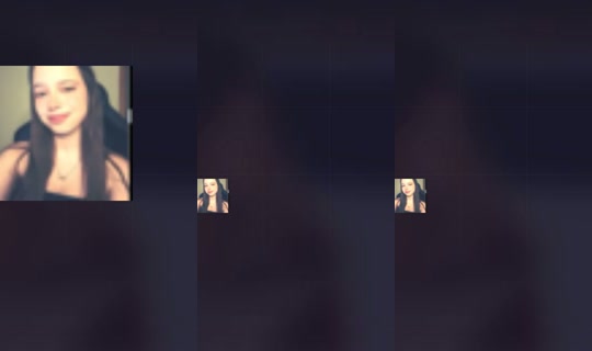 Stream de 1725556153522115585 – 10 août 2026, 15:36