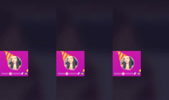 1725556153522115585's Stream - Aug 12, 2026, 9:08 AM
