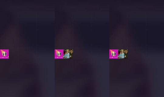 Stream 1725556153522115585 - 25 Agu 2026, 21.26