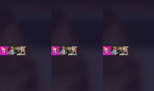 1725556153522115585 Yayını - 26 Ağu 2026 6:52