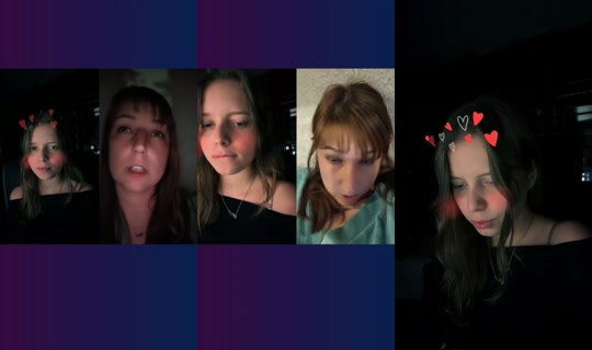 1725556153522115585's Stream - Aug 26, 2026, 5:56 PM