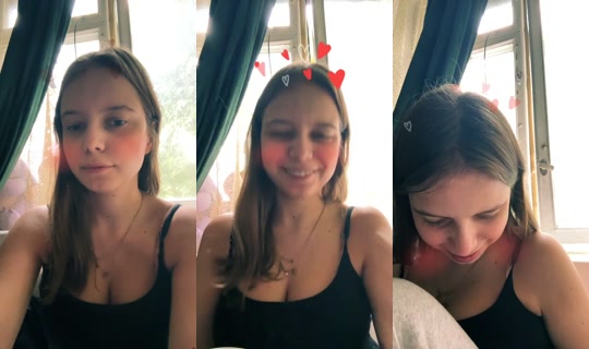 1725556153522115585's Stream - Aug 27, 2026, 10:54 AM