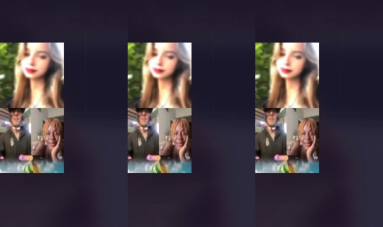 1725556153522115585's Stream - Aug 27, 2026, 4:14 PM