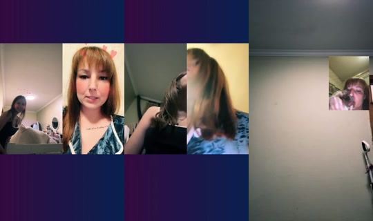 1725556153522115585's Stream - Sep 19, 2026, 4:49 PM