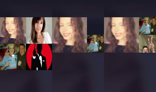1725556153522115585's Stream - Sep 19, 2026, 5:54 PM