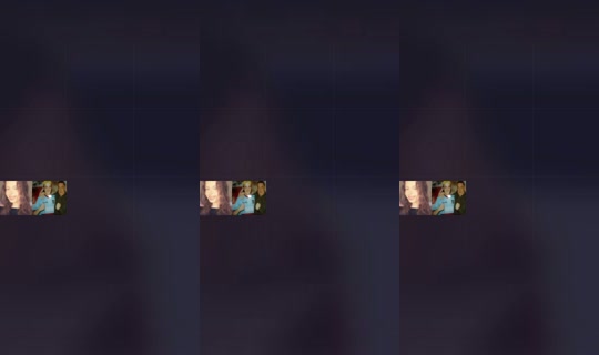 1725556153522115585's Stream - Sep 19, 2026, 7:49 PM