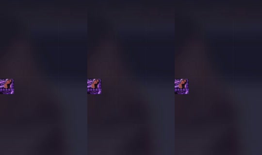 1725556153522115585's Stream - Sep 19, 2026, 10:51 PM