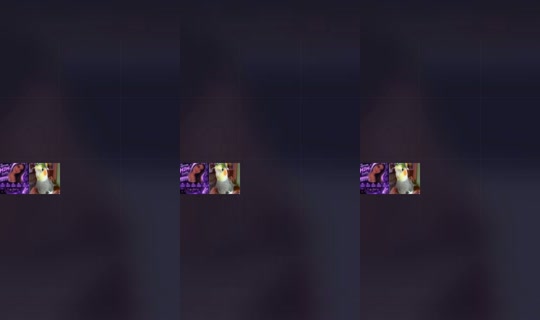 1725556153522115585's Stream - Sep 20, 2026, 4:54 AM