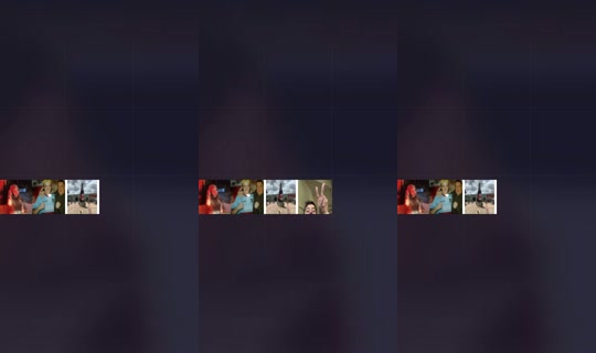 1725556153522115585's Stream - Oct 6, 2026, 4:22 AM