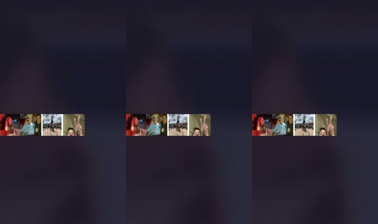 1725556153522115585's Stream - Oct 6, 2026, 6:20 AM