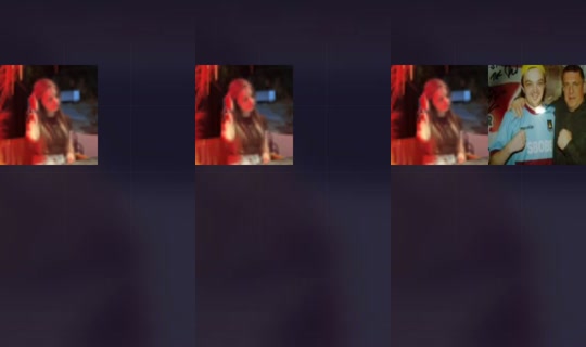 1725556153522115585's Stream - Oct 6, 2026, 12:39 PM