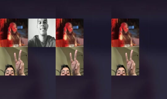 1725556153522115585's Stream - Oct 7, 2026, 12:55 PM