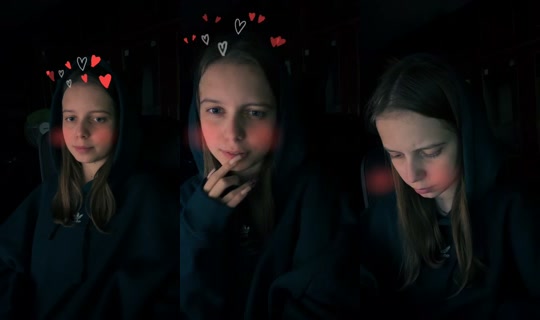 1725556153522115585's Stream - Oct 8, 2026, 8:48 PM