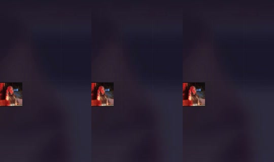 Stream ni 1725556153522115585 - Okt 9, 2026, 12:08 PM
