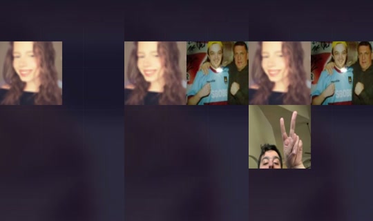 Stream von 1725556153522115585 – 20. Okt. 2026, 21:00