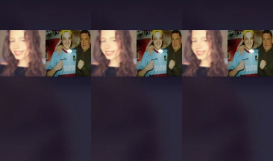 Stream von 1725556153522115585 – 20. Okt. 2026, 22:41