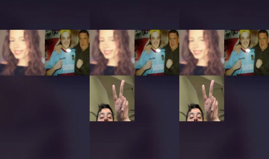 Stream von 1725556153522115585 – 20. Okt. 2026, 23:31