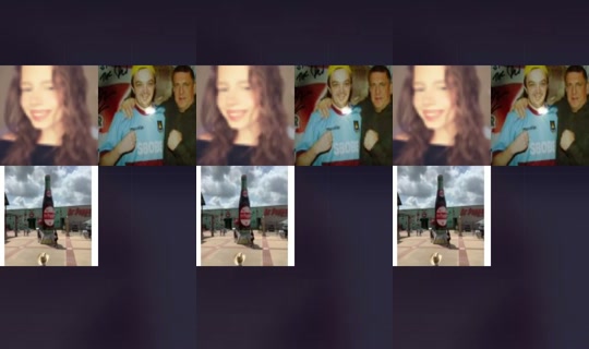 Stream von 1725556153522115585 – 21. Okt. 2026, 5:25