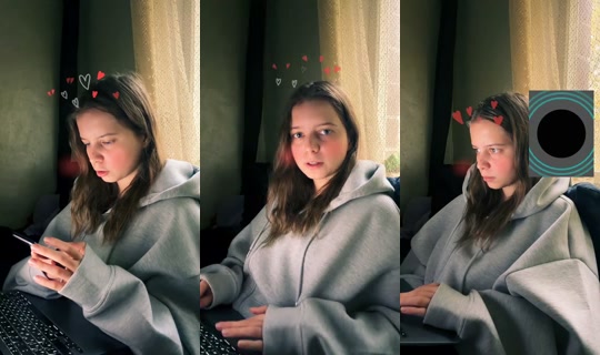 Stream von 1725556153522115585 – 21. Okt. 2026, 14:04