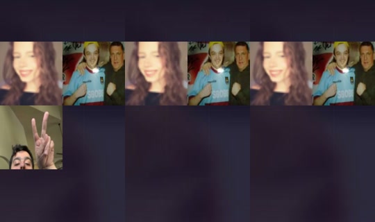 1725556153522115585's Stream - Oct 21, 2026, 10:47 PM