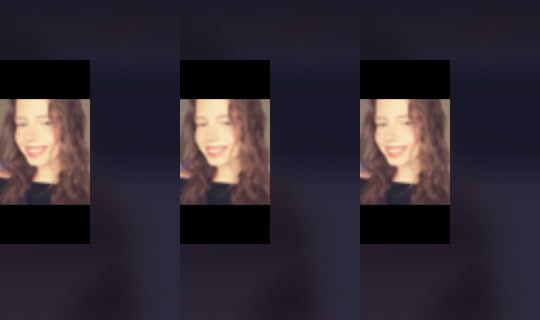 1725556153522115585's Stream - Oct 22, 2026, 8:48 PM