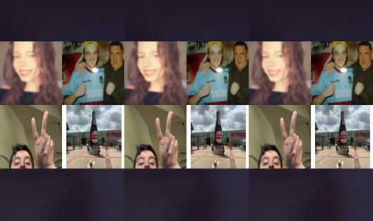 1725556153522115585's Stream - Oct 22, 2026, 9:43 PM