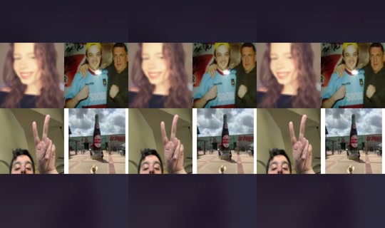 1725556153522115585's Stream - Oct 22, 2026, 10:34 PM