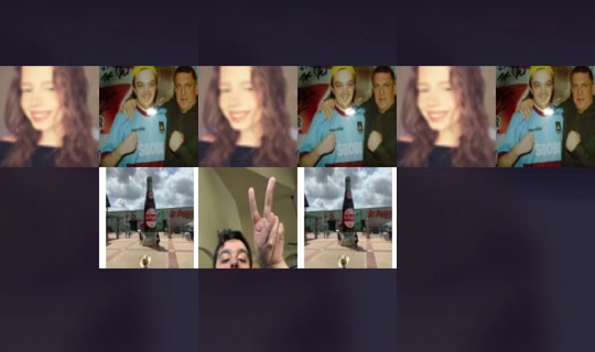 1725556153522115585's Stream - Oct 23, 2026, 12:31 AM