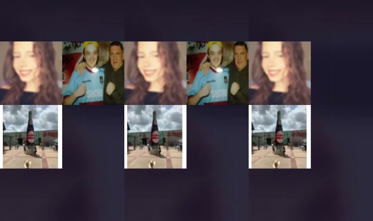 Stream di 1725556153522115585 - 23 ott 2026, 7:32