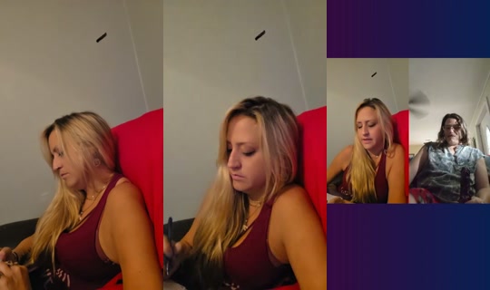 1726417972296348673's Stream - Jul 24, 2026, 9:24 PM