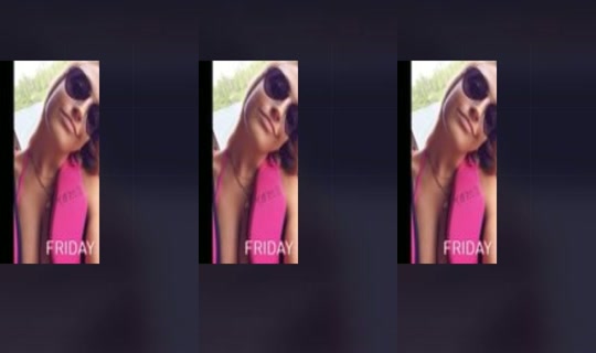 1726417972296348673's Stream - Oct 5, 2026, 2:47 AM