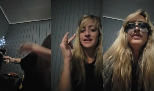 1726417972296348673's Stream - Oct 9, 2026, 4:22 AM