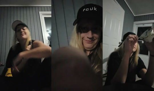 1726417972296348673's Stream - Oct 9, 2026, 5:15 AM