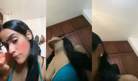 1726550615501674497's Stream - Jul 19, 2026, 9:29 PM