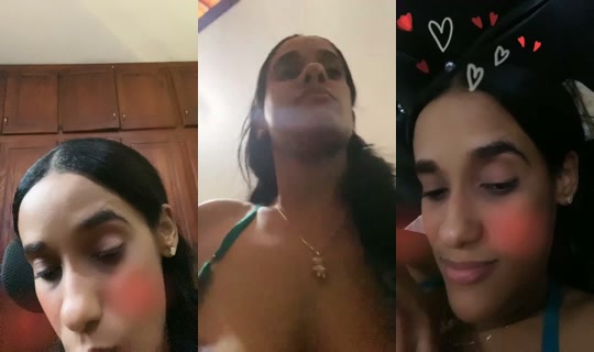 1726550615501674497's Stream - Jul 19, 2026, 10:20 PM