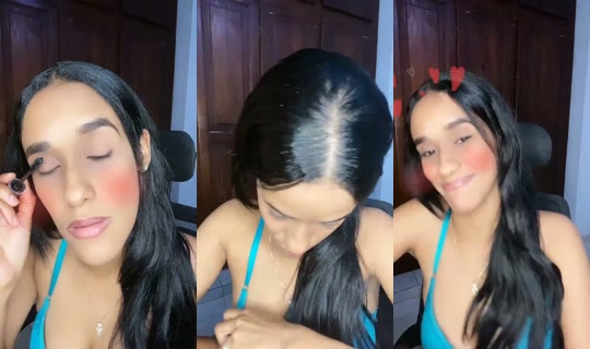 1726550615501674497's Stream - Jul 20, 2026, 2:15 AM