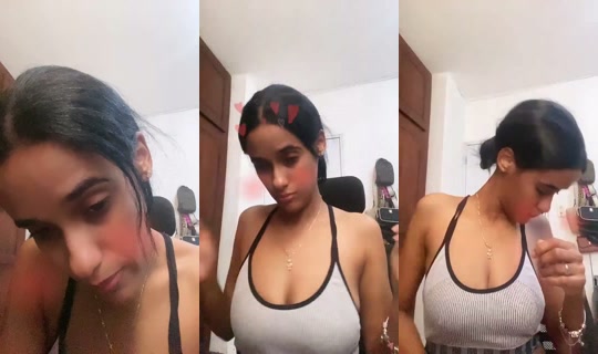 1726550615501674497's Stream - Jul 20, 2026, 4:35 PM