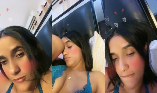 1726550615501674497's Stream - Jul 21, 2026, 3:59 AM