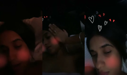 1726550615501674497's Stream - Jul 21, 2026, 9:21 AM