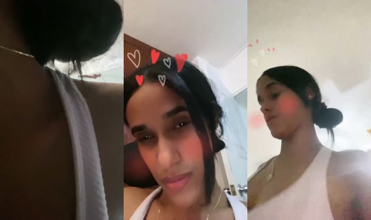 1726550615501674497's Stream - Jul 21, 2026, 5:03 PM