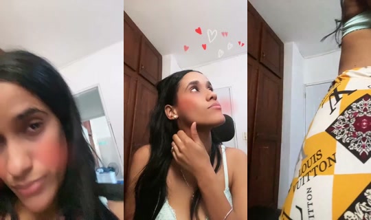 1726550615501674497's Stream - Jul 21, 2026, 9:00 PM