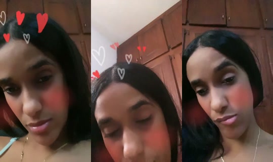 1726550615501674497's Stream - Jul 21, 2026, 10:15 PM