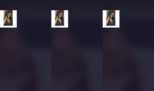 1726550615501674497's Stream - Jul 26, 2026, 11:46 PM