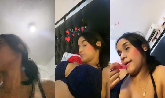 1726550615501674497's Stream - Jul 28, 2026, 1:37 AM