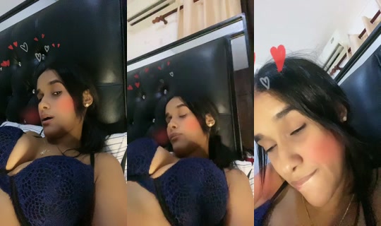 1726550615501674497's Stream - Jul 28, 2026, 3:25 AM