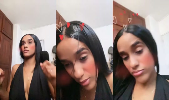 1726550615501674497's Stream - Jul 29, 2026, 8:34 PM