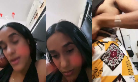 1726550615501674497's Stream - Jul 29, 2026, 9:05 PM